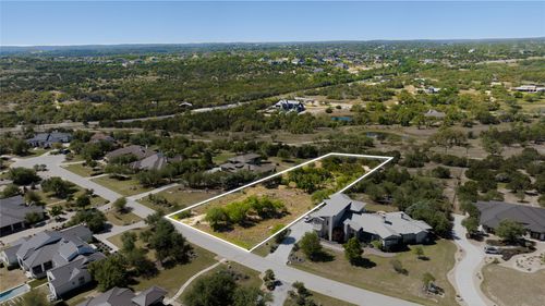8708 Bellancia Dr, Austin, TX, 78738-7625 | Card Image