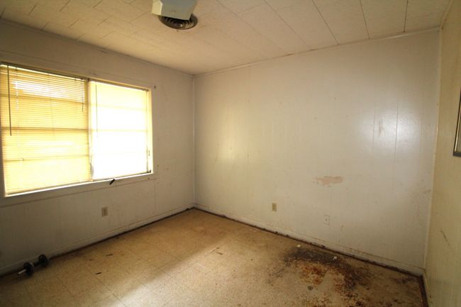 103 N Fairview St, House other with 3 bedrooms, 2 bathrooms and null parking in Minden LA | Image 10