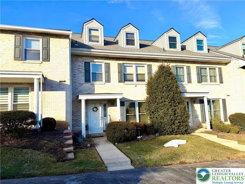 154 Springhouse Rd, Allentown, PA, 18104-4507 | Card Image