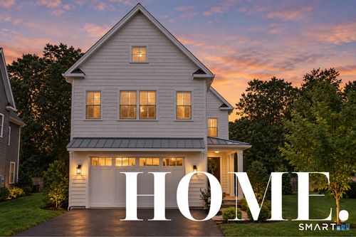 10 Argentine Way, Norwalk, CT, 06850-1104 | Card Image