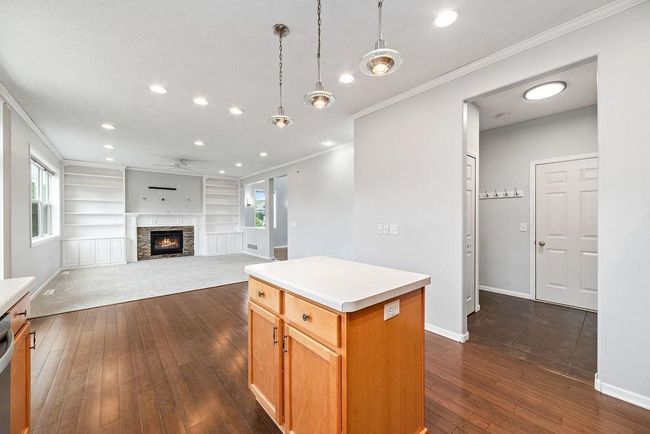 6800 Troy Ln N, House other with 3 bedrooms, 3 bathrooms and null parking in Maple Grove MN | Image 15