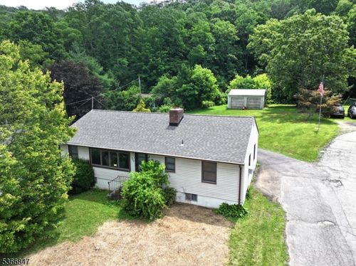 263 Munsonhurst Rd, Franklin, NJ, 07416-1815 | Card Image