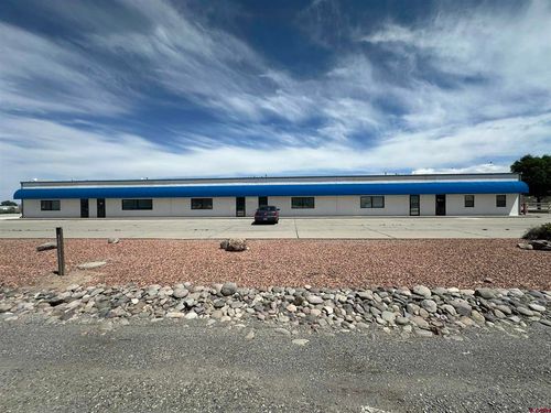 unit-3-4-and-5-425 Kristen Court, Montrose, CO, 81401 | Card Image