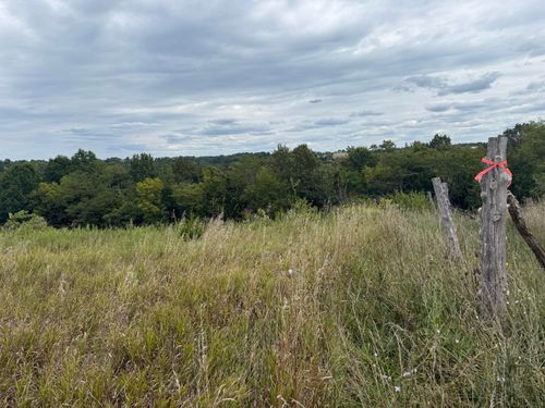 32 Lehman Dr, Demossville, KY, 41033 | Card Image