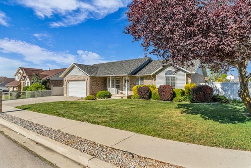 1433 N 1250 E, Lehi, UT, 84043-1475 | Card Image