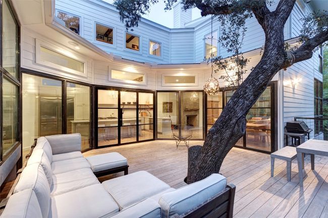 1700 S 6 Th St, House other with 3 bedrooms, 4 bathrooms and 2 parking in Austin TX | Image 30