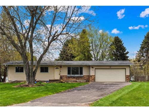 118 Elizabeth Court, TURTLE LAKE, WI, 54889 | Card Image