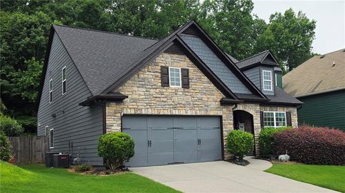3955 Village Estates Ct, Cumming, GA, 30040-1033 | Card Image