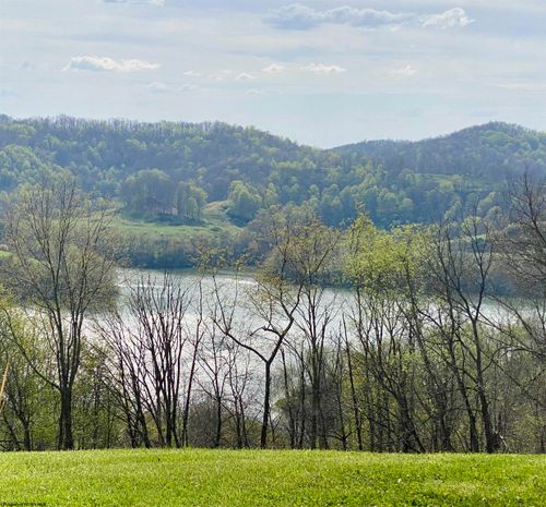 Lot 43 Lakeview Hts, Horner, WV, 26372-7707 | Card Image