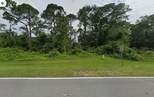 2704 Captain Dr, Deltona, FL, 32738 | Card Image
