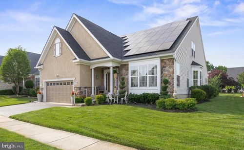 51 Hibiscus Dr, MARLTON, NJ, 08053-5555 | Card Image