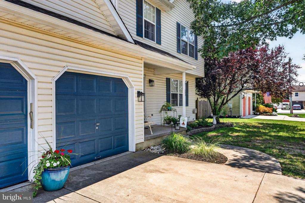 Residential in WILLIAMSTOWN 2