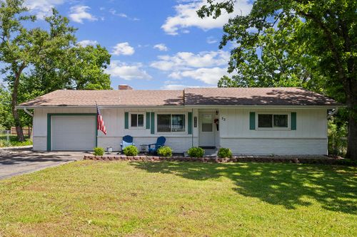 53 Locust Ln, Branson, MO, 65616-7182 | Card Image