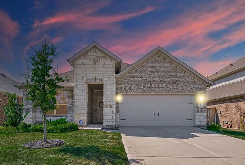 1088 Clearwood Dr, Montgomery, TX, 77316-2862 | Card Image