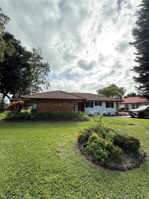 0-300 Nw 42nd St, Boca Raton, FL, 33431-4636 | Card Image
