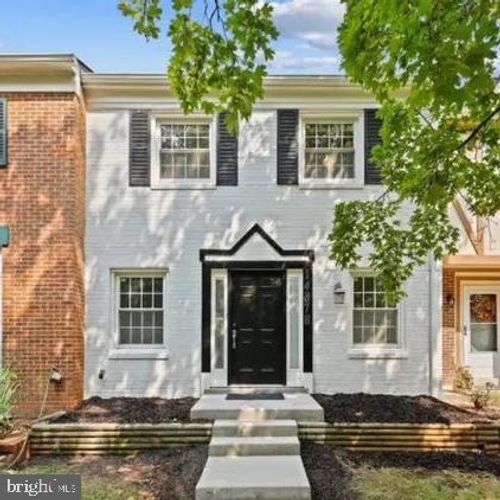 14878 Lambeth Sq, CENTREVILLE, VA, 20120-1809 | Card Image