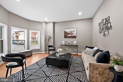 2401 Harlem Ave, BALTIMORE, MD, 21216-4837 | Card Image