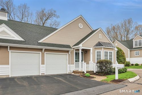 24-24 Lantern Ln, Vernon, CT, 06066-4928 | Card Image