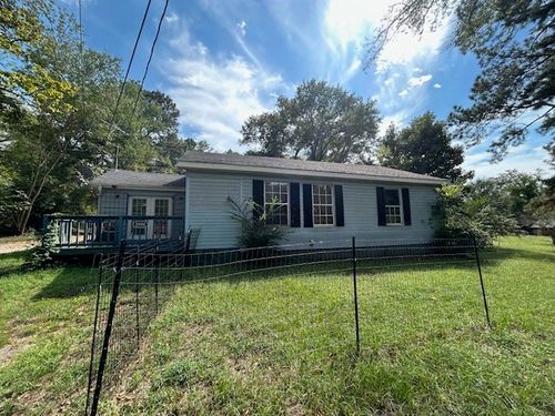 2000 Ark St, Marshall, TX, 75672-8112 | Card Image