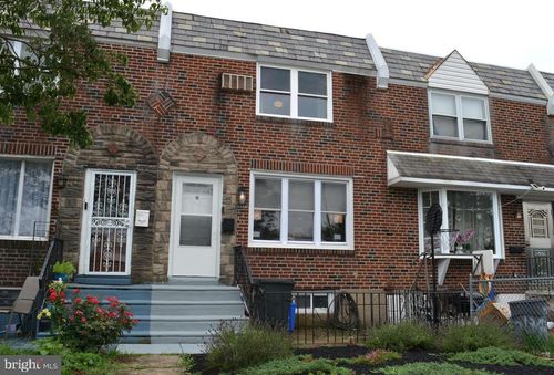 2136 Mckinley St, PHILADELPHIA, PA, 19149-3535 | Card Image