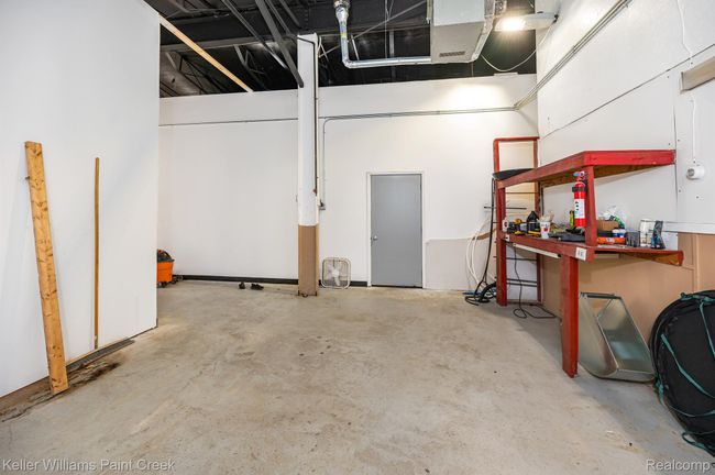 New Electrical | Image 37