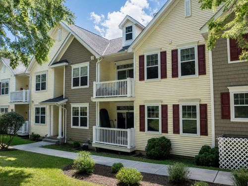3-65 Pearl Street, Essex Junction, VT, 05452 | Card Image