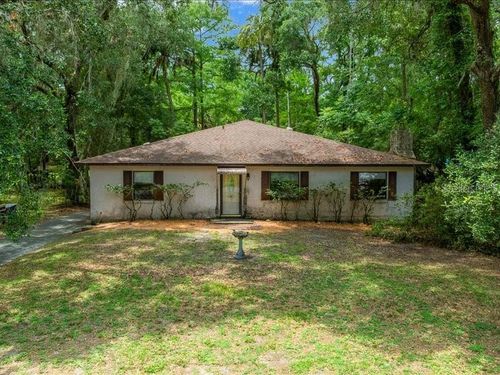 495 & 499 N Robin Hood Road, INVERNESS, FL, 34450 | Card Image
