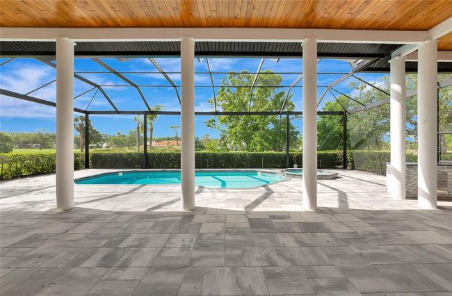 600 Eagle Watch Ln, House other with 3 bedrooms, 3 bathrooms and null parking in OSPREY FL | Image 56