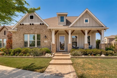 4724 Raspberry Spar Ct, Arlington, TX, 76005-1210 | Card Image