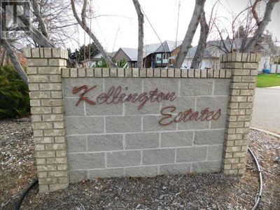 48 Kellington Close E, House other with 3 bedrooms, 3 bathrooms and 2 parking in Brooks AB | Image 2