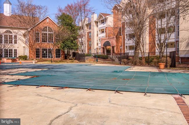 APT-201B - 1511 Lincoln Way, Condo with 2 bedrooms, 2 bathrooms and null parking in MCLEAN VA | Image 39