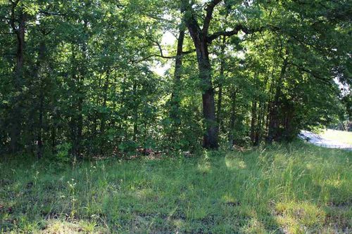 001-07824-000 Hwy 14 N, Yellville, AR, 72687 | Card Image