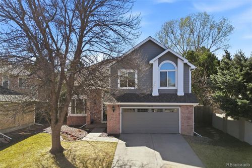 11679 Decatur Dr, Westminster, CO, 80234-2560 | Card Image