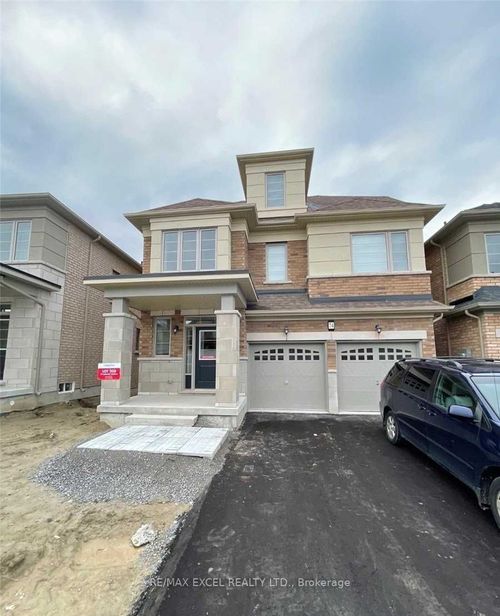 bsmt-74 Balsdon Hollow, East Gwillimbury, ON, L9N0Y1 | Card Image