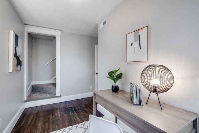 3201 Aldrich Ave S (28).jpg | Image 29