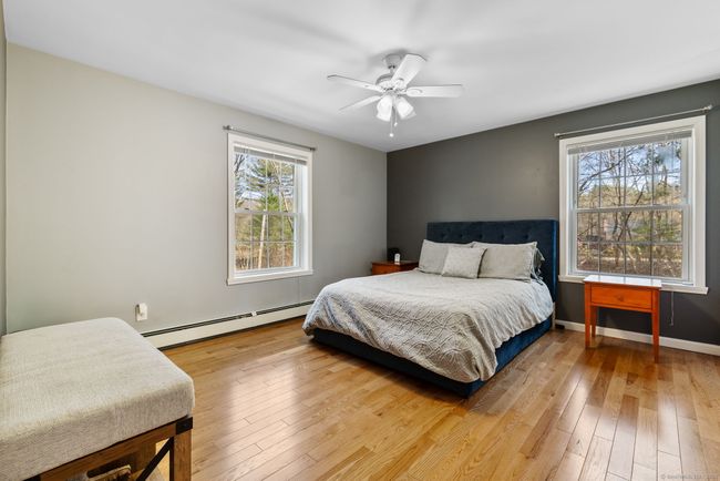 24 Brick Top Ln, House other with 4 bedrooms, 3 bathrooms and null parking in Windham CT | Image 7