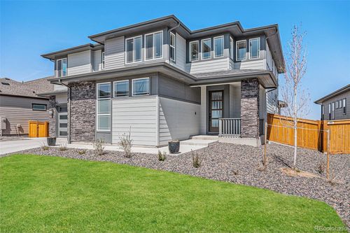 89 Clara Pl, Castle Pines, CO, 80108-4013 | Card Image