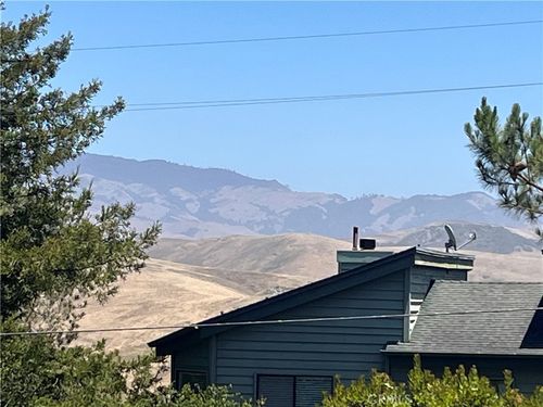 1590 Spencer, Cambria, CA, 93428 | Card Image
