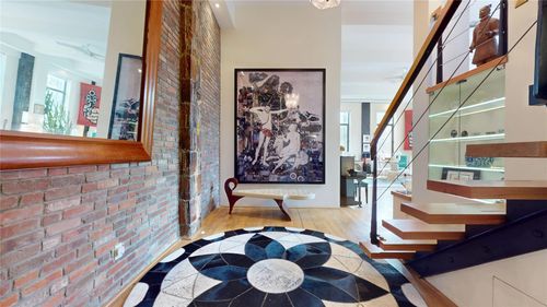 1255 5th Ave, New York, NY, 10029-3852 | Card Image