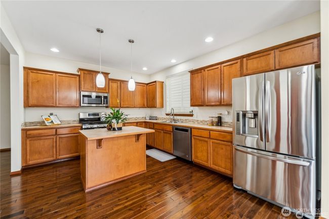 23003 42 Nd Dr Se, House other with 4 bedrooms, 3 bathrooms and null parking in Bothell WA | Image 7
