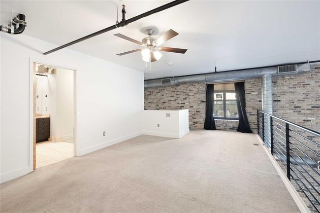 APT-211 - 411 Brazos St, Condo with 1 bedrooms, 2 bathrooms and 1 parking in Austin TX | Image 14