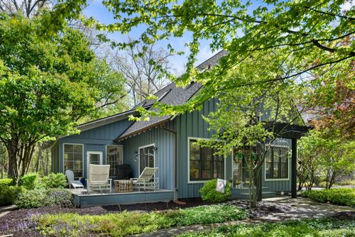 28 Walden Way, New Buffalo, MI, 49117-1789 | Card Image