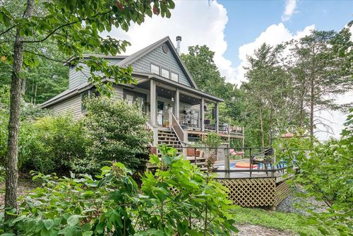 1136 Parkstown Ext, Wilder, TN, 38589-5067 | Card Image
