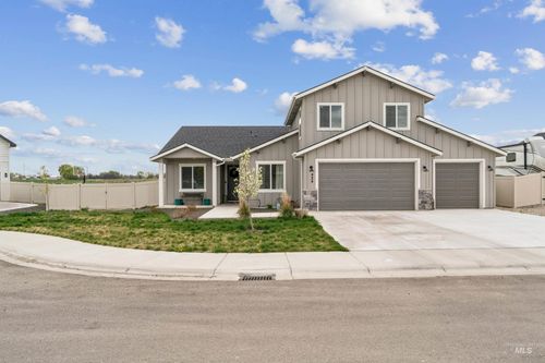 426 October Sky St, New Plymouth, ID, 83655-1002 | Card Image