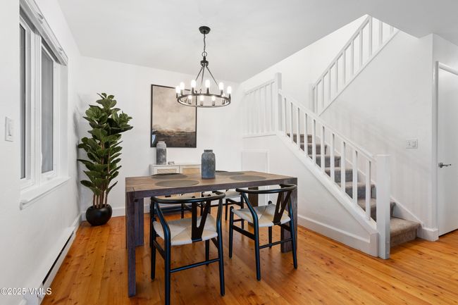 33 - 570 Homestead Dr, Townhouse with 2 bedrooms, 2 bathrooms and null parking in Edwards CO | Image 16
