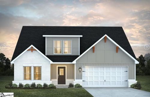 602 Silver Fir St, Piedmont, SC, 29673-9893 | Card Image