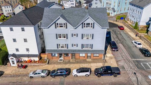 1279-1273-1279 S Main St, Fall River, MA, 02724-2705 | Card Image