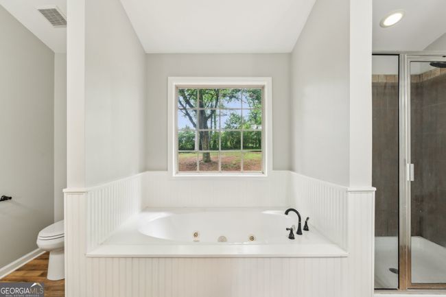 108 Bailey Park Ct, House other with 4 bedrooms, 3 bathrooms and 2 parking in Jefferson GA | Image 19
