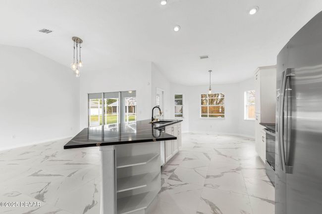 12 Patuxent Pl, House other with 3 bedrooms, 2 bathrooms and null parking in Palm Coast FL | Image 23