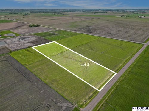 Lot 3 Rainwood Rainwood Rd, Valley, NE, 68064 | Card Image